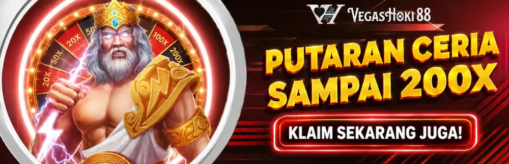Putaran Ceria x200